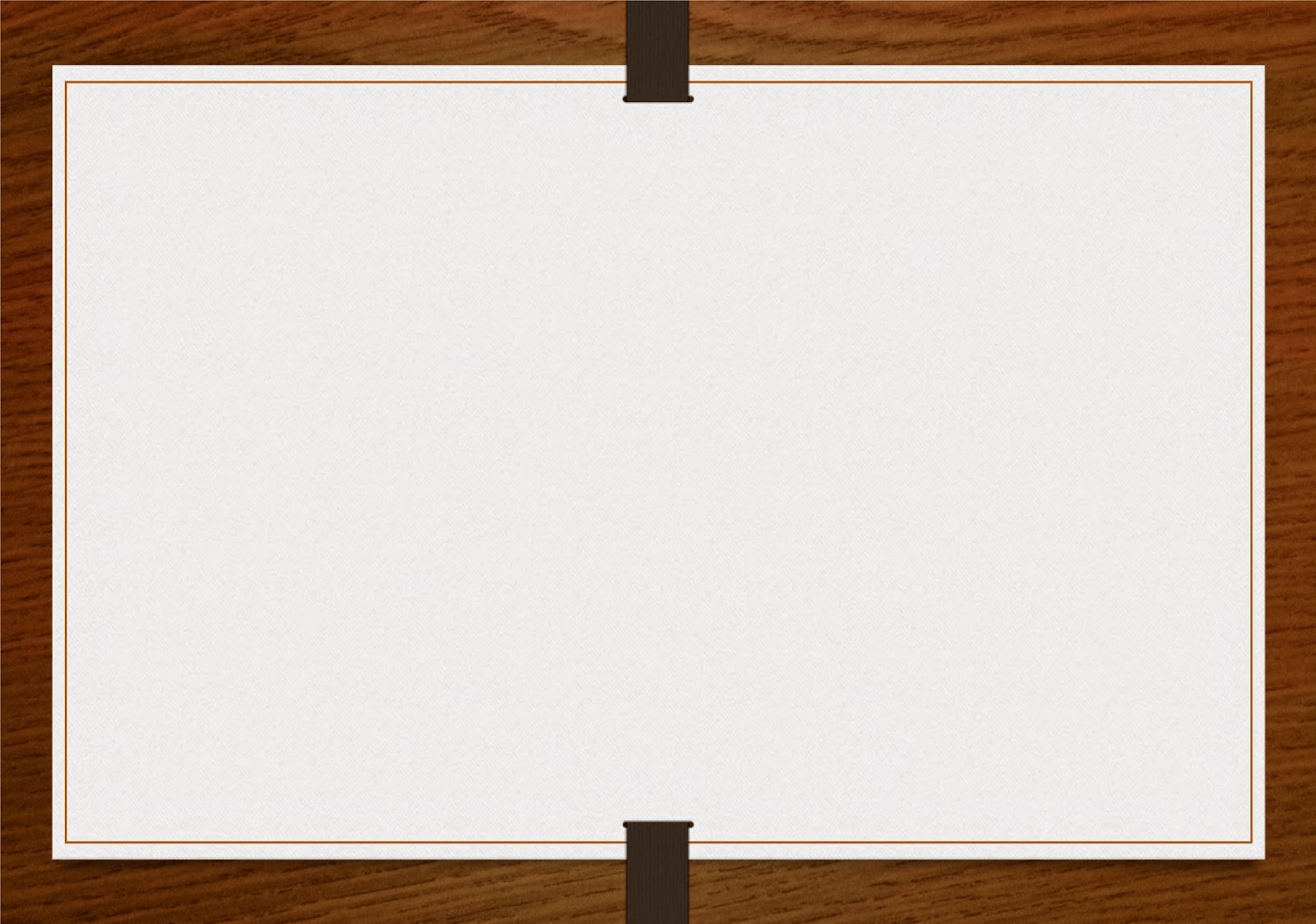 background power point 2013 asli background microsoft power poin 13 background microsoft powerpoint
