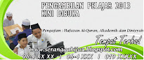 TEMPAHAN BENNA