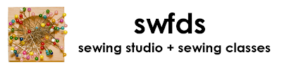 SWFDS