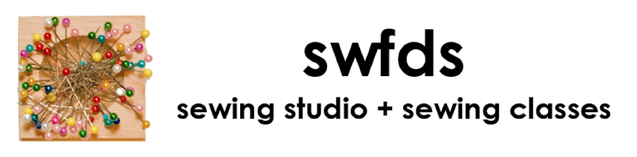 SWFDS