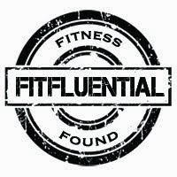 FitFluential