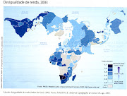 Mapa del mundo durante el siglo XI. Los antiguos conocimientos geográficos . mapa mundo siglo xi