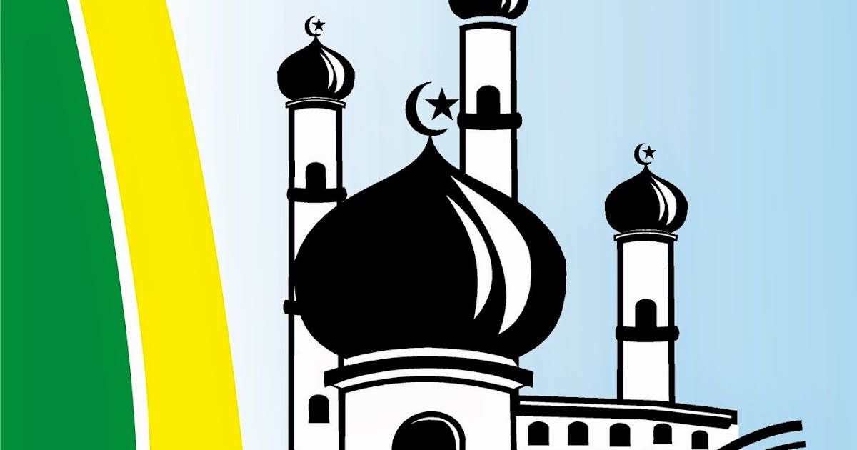 Proposal Pembangunan Masjid Nurul Ikhlas Masjid Nurul Ikhlas