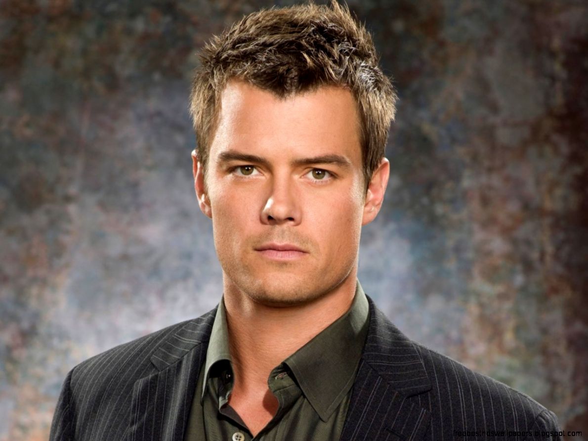 Josh Duhamel Talks SAFE HAVEN YOURE NOT YOU and SCENIC ROUTE Josh Duhamel Talks SAFE HAVEN YOURE NOT YOU and SCENIC ROUTE