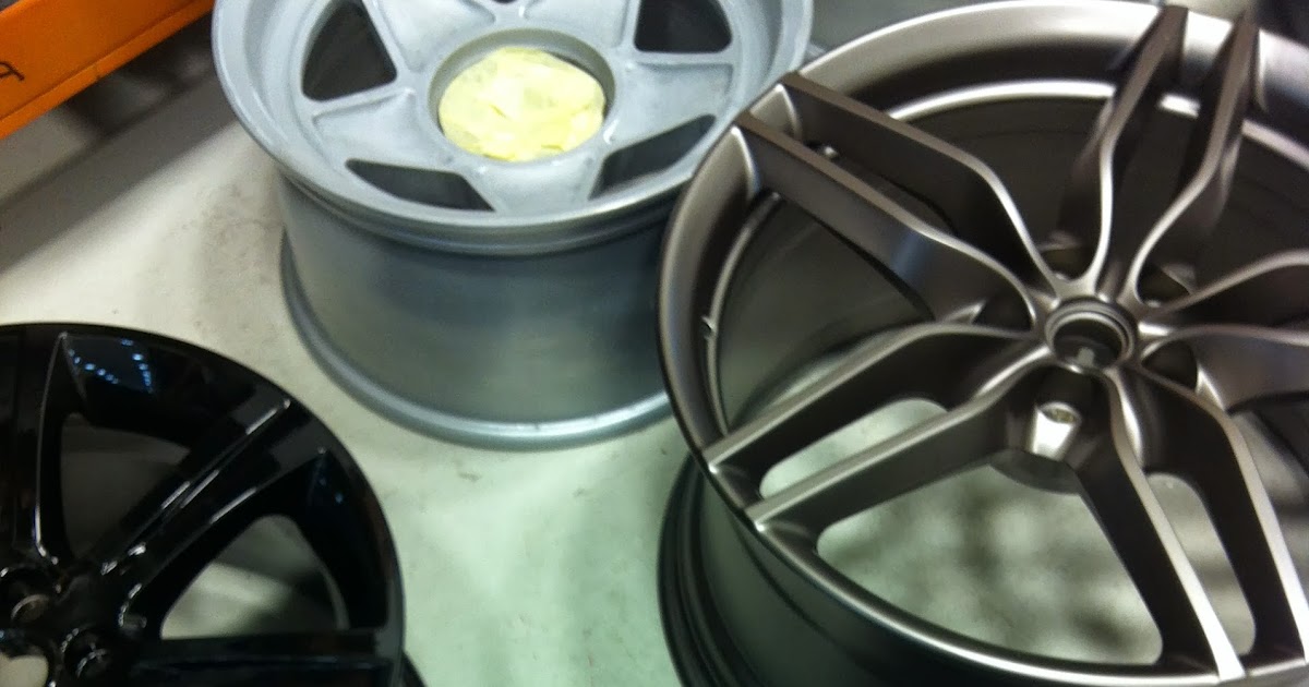 Alloy Wheels Rims Includes all the Latest Styles Alloy Wheels V/S