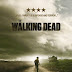 The Walking Dead - Season 1 + Subtitle Indonesia
