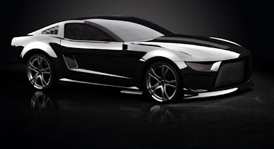 2014 mustang 2014 mustang