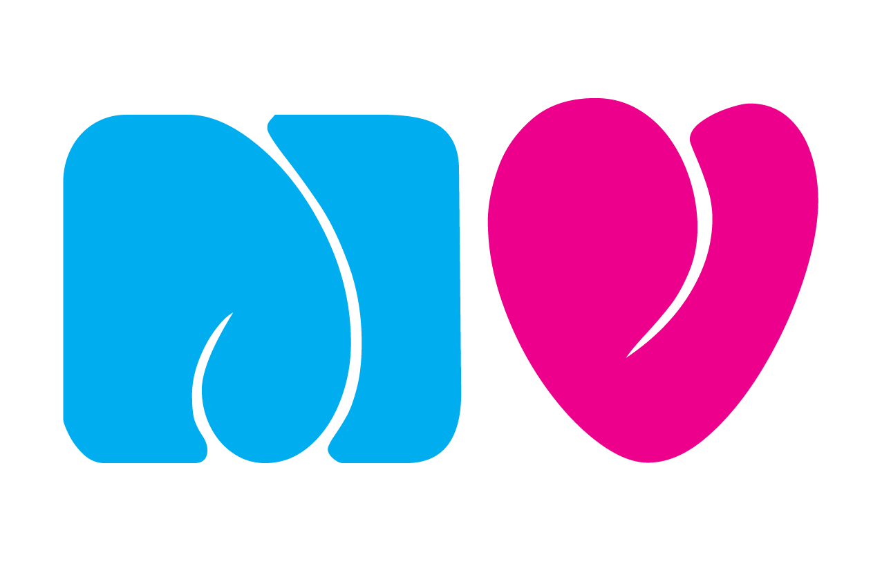 1085068839 Public Toilet Logos