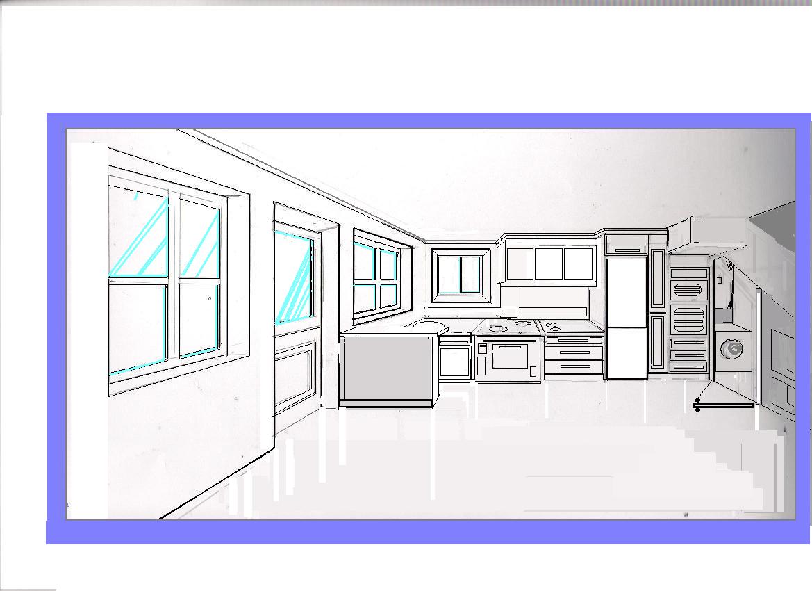 Interiorismo y Decoracion Lola Torga: octubre 2011