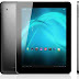 Ainol Novo 7 Eos 3G, Tablet Spesifikasi Dual Core Harga 1,5 Jutaan Koneksi 3G