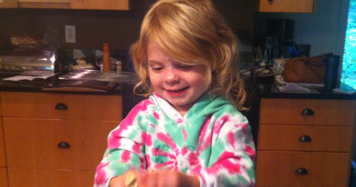 Child Bearing Hips A bit much