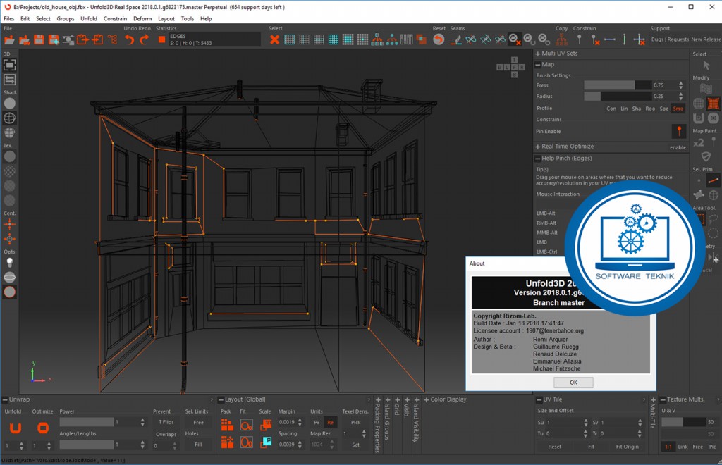 password autodesk autocad 2018 torrent password autodesk autocad 2018 torrent