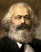 KARL MARX