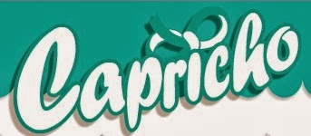 Capricho