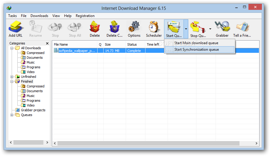 Free software download any video internet
