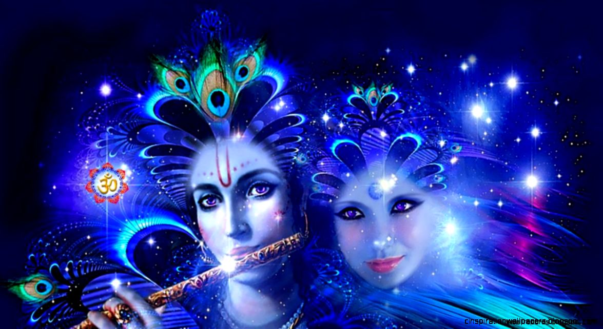 Desktop Wallpaper Hd 3D Full Screen God Wallpapers Records Desktop Wallpaper Hd 3D Full Screen God Wallpapers Records