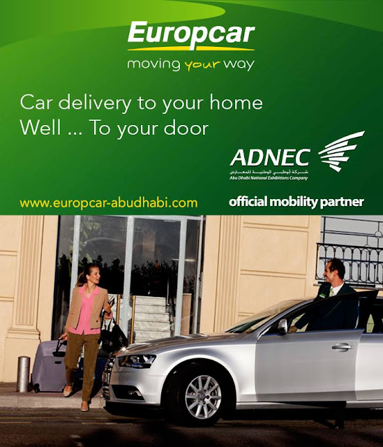  Car delivery to your home  Well ... To your door 