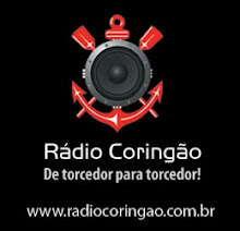 Link para Radio Coringão