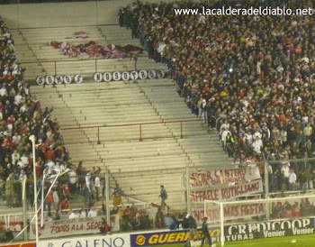 ◉ Sacachispas vs. UAI Urquiza en vivo: seguí el partido minuto a minuto -  TyC Sports