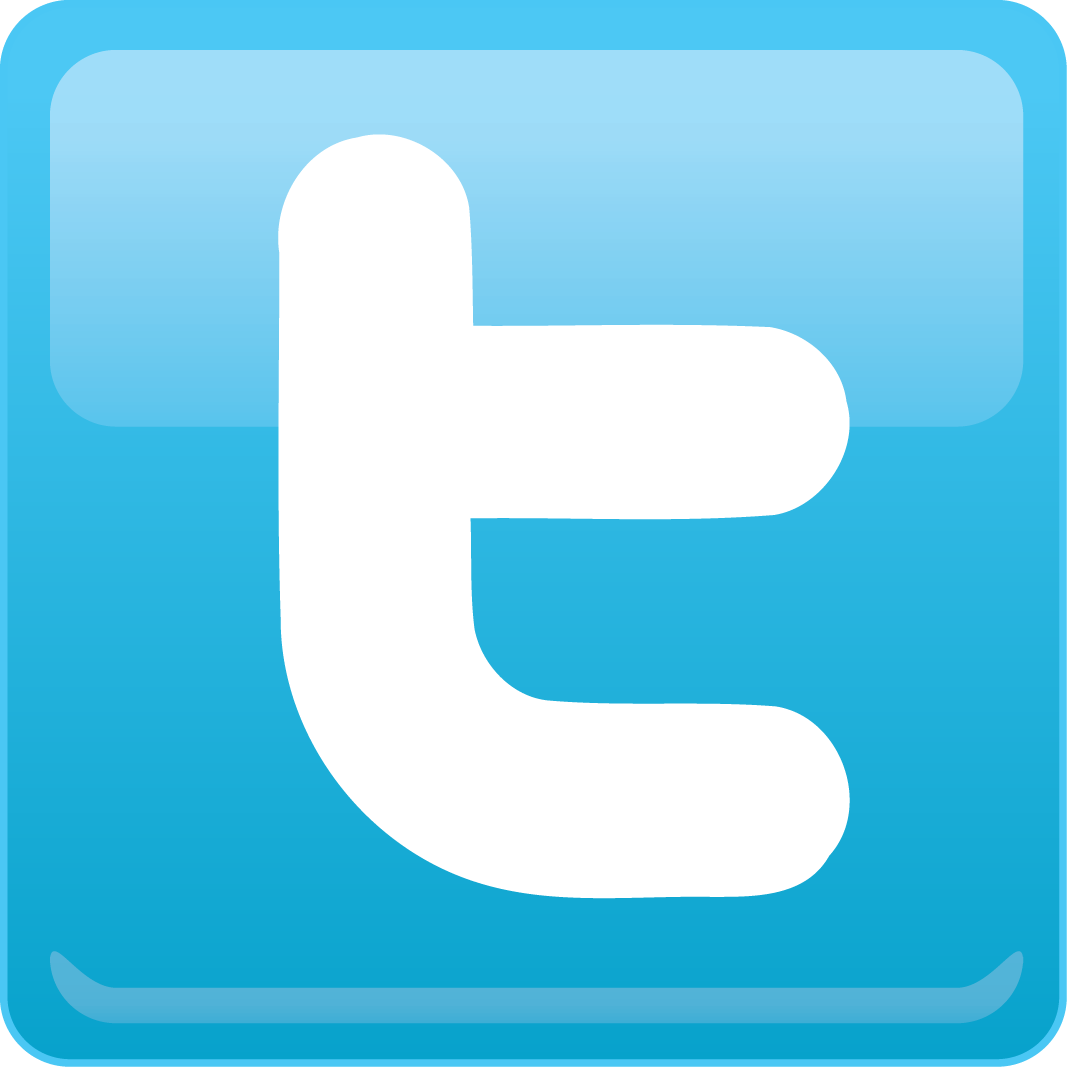 Image result for twitter logo