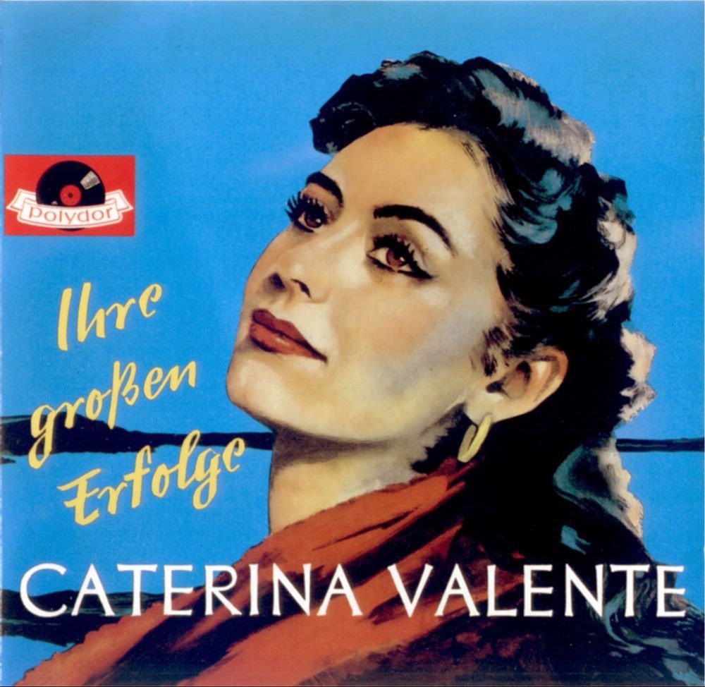 caterina valente ihre großen erfolge mijas caterina valente ihre groen erfolge caterina valente ihre großen erfolge mijas caterina valente ihre groen erfolge