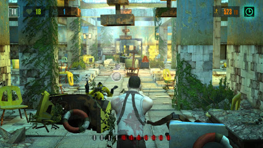 Die hard game free download for android