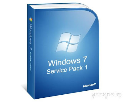 Windows 7 Pro Lite Sp1 Genuine X64 X86 Keygen Rar Download Windows 7 Pro Lite Sp1 Genuine X64 X86 Keygen Rar Download