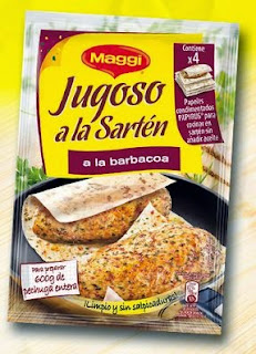 Gratis Jugoso a la sartén a la barbacoa