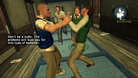 bully scholarship edition cheats pc