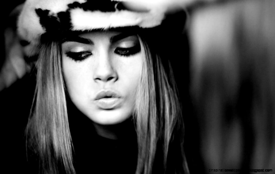 Celebrity Wallpaper Cara Delevingne Wallpapers Collection Celebrity Wallpaper Cara Delevingne Wallpapers Collection