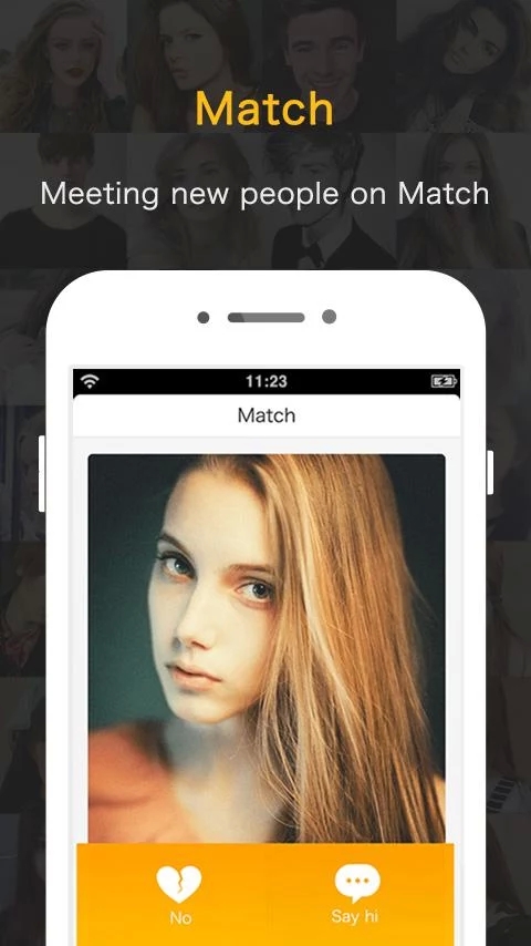 best dating app for young singles