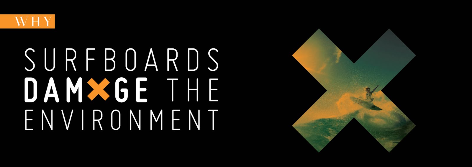 1000 Surfboard Graveyard TOXIC FACTS