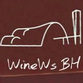 WineWs BH