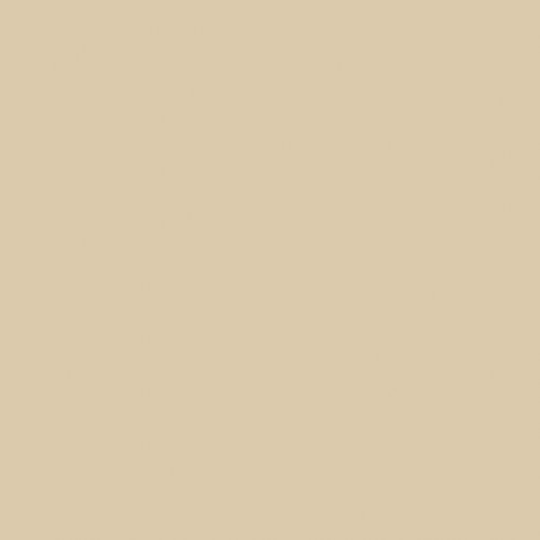 Benjamin Moore Oak Ridge Paint Color Benjamin Moore Oak Ridge Paint Color