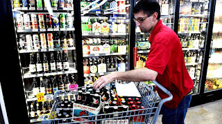 30 liquor stores ideas Are Any Liquor Stores Open On Sunday - Sunday Choices