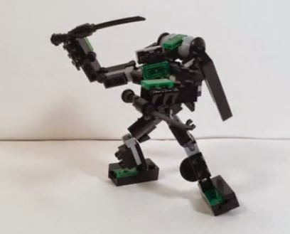 m1ndxbend3r lego
