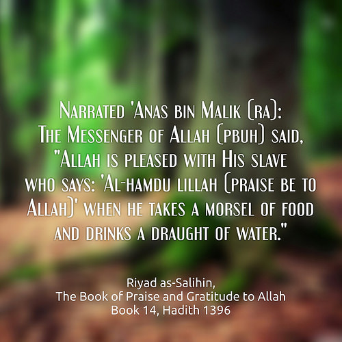 THE COMPANION Anas bin Malik RA Helper of Rasulullah SAW