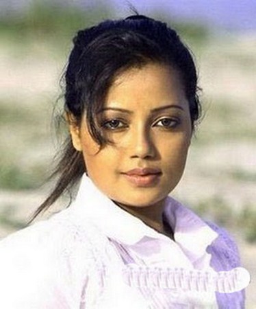 Bangladeshi Entertainment  Bangladeshi Singer Kona