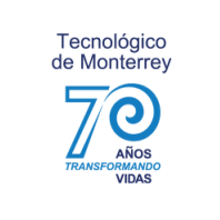 Tecnológico de Monterrey