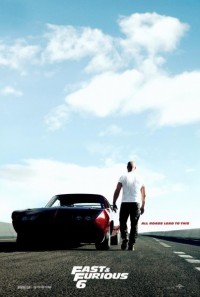 Fast and Furious 6 2013 Online HD | Filme Online Fast and Furious 6 2013 Film HD | Filme Online