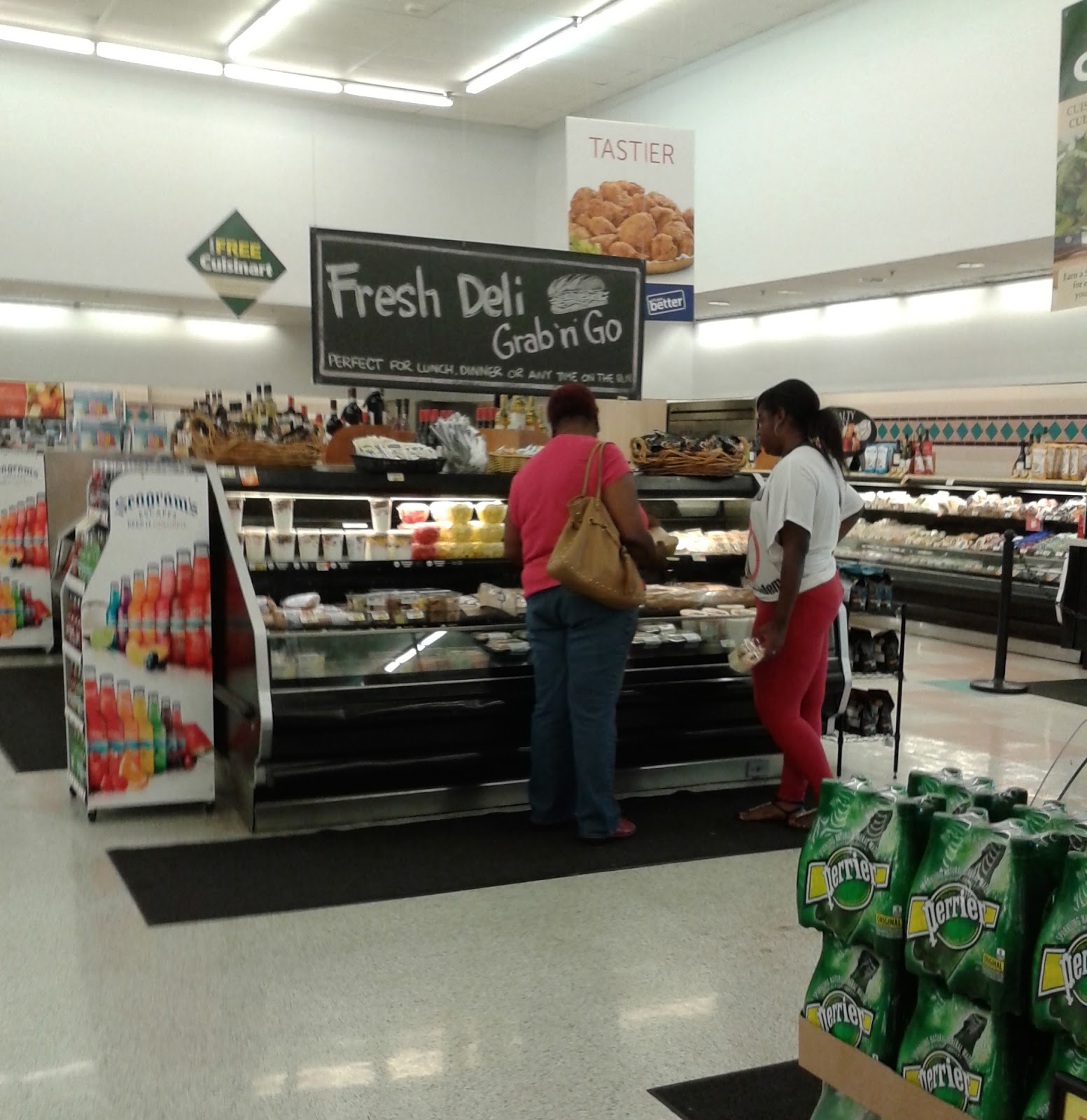 Albertsons Florida Blog Albertsons 3304 (Formerly 4304) Altamonte