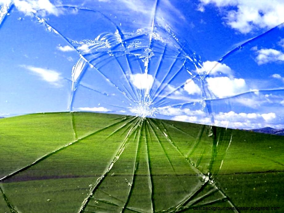 Broken Computer Screen Backgrounds 4 Cool Broken Computer Screen Backgrounds 4 Cool