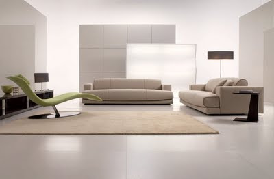 fotos muebles sala fotos mueble sala 19 20 Fotos de Muebles para Sala Modernas