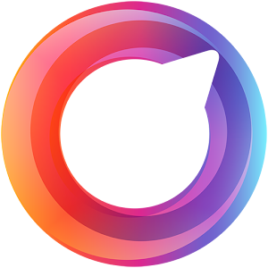 Solo Launcher Clean Smooth Diy 2.4.5 Latest Version Apps(APK) Download Page >>> Solo Launcher Clean Smooth Diy 2.4.5 Latest Version Apps(APK) Download Page >>>