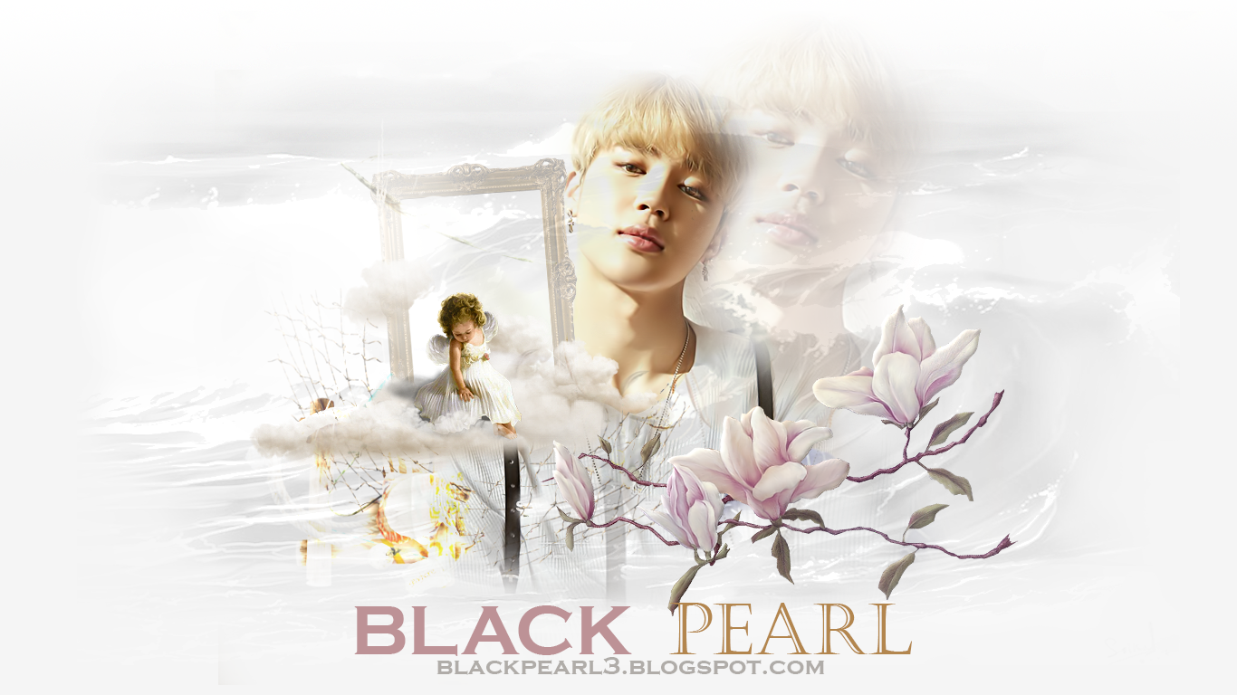 Black Pearl