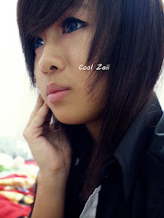 Cool Zai