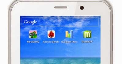 Spesifikasi Dan Harga Tablet Advan T1j Terbaru Januari 2016 Harga Dan Spesifikasi Handphone Terbaru