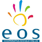 Cooperativa EOS - Italy
