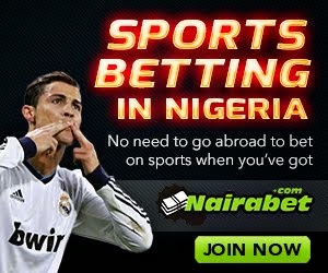 JOIN NAIRABET AND MAKE MILLIONS
