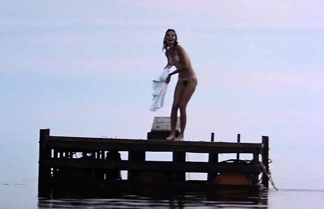 Attain You Take into accout These 10 Babes? 325 Paula+Prentiss+(3)